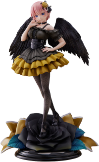 Ichika Nakano: Fallen Angel ver. 2