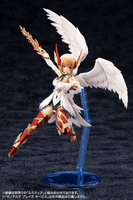 XenoAlma Blaze Ophis 20