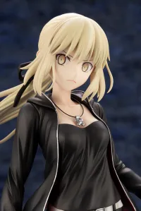 KOTOBUKIYA Saber/Altria Pendragon 〔Alter〕 Casual ver. - Fate/Grand Order - photo 9