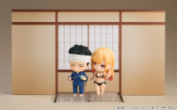 Nendoroid Marin Kitagawa: Swimsuit Ver. 6