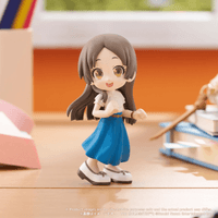 PalVerse　THE IDOLM@STER vol.1 15