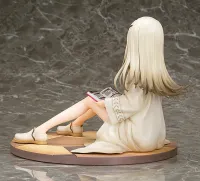 Phat! Company Hiro Shinosawa: The Things I m the Least Cut Out For Ver. - THE iDOLM@STER - photo 5