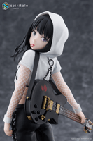 <Spiritale> Lycoris Recoil 1/7 Scale Figure - Takina Inoue -Band ver.- 14