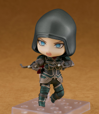 Nendoroid Demon Hunter 5