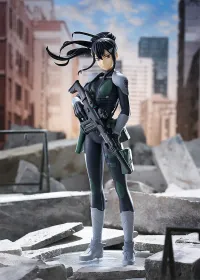 GOOD SMILE COMPANY POP UP PARADE Mina Ashiro - Kaiju No. 8 - photo 1