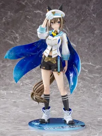 Phat! Company Cheval Grand - Umamusume: Pretty Derby - photo 6
