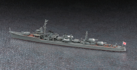 [467] 1:700 IJN DESTROYER AKISHIMO 3