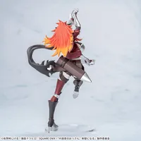 SEGA From Old Country Bumpkin to Master Swordsman High Premium Figure Surena Lysandra - From Old Country Bumpkin to Master Swordsman - photo 3