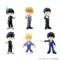 BUSHIROAD CREATIVE PalVerse　Mobphyco100 Ⅲ (1pc / 6pc per box) - Mobphyco100 Ⅲ - photo 2