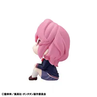 MegaHouse Lookup TV Anime ”DAN DA DAN”Aira - Dandadan - photo 3