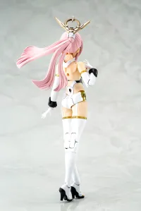 KOTOBUKIYA AUV AMATERASU REGALIA - Megami Device - photo 9