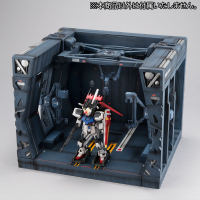 Archangel Hangar (1/144) 5