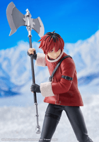 Stark OSHI WORKS 4