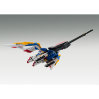 GUNDAM FIX FIGURATION METAL COMPOSITE WING GUNDAM EW Early Color ver. (P-Bandai Exclusive) 8