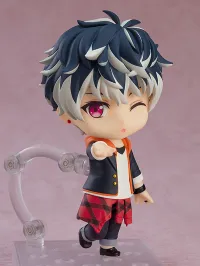GOOD SMILE COMPANY Nendoroid Momo - IDOLiSH7 - photo 5