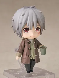 Good Smile Arts Shanghai Nendoroid Shion - NO.6 - photo 5