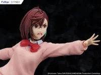 FuRyu Momo 1/7 Scale Figure - Dandadan - photo 6