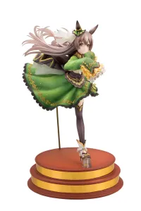 KOTOBUKIYA The Will to Overtake Satono Diamond - Umamusume: Pretty Derby - photo 8