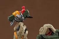 52TOYS BB-65 BEASTBOX OASIS - BEASTBOX - photo 9