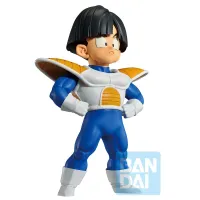 BANDAI Son Gohan (Ball Battle on Planet Namek) - Dragon Ball Z - photo 3