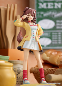POP UP PARADE Inugami Korone(re-run) 4
