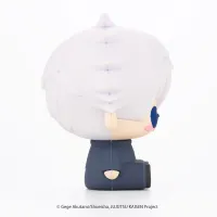KOTOBUKIYA POTE RABA RUBBER MASCOT Satoru Gojo and Suguru Geto - Jujutsu Kaisen - photo 2