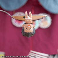 OCHATOMO SERIES Gintama What about a cup of tea(Repeat) 6