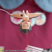 MegaHouse OCHATOMO SERIES Gintama What about a cup of tea(Repeat) - Gintama - photo 6