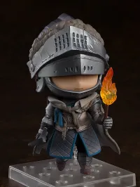 GOOD SMILE COMPANY Nendoroid Vagabond - Video Games - photo 9