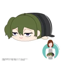 MAX LIMITED Frieren: Beyond Journey’s End POTE KORO MASCOT MSIZE 2 (F) - Frieren: Beyond Journey's End - photo 1