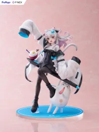 FuRyu Natsume Eri 1/7 Scale Figure - Natsume Eri - photo 10
