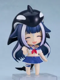 GOOD SMILE COMPANY Nendoroid Shylily - Shylily - photo 3