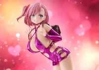 PLUM PMOA Erena Tachibana - Scale Figures - photo 6