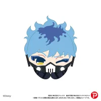 MAX LIMITED Twisted-Wonderland HUG CHARACTER COLLECTION 7 (8pc per box) - Twisted-Wonderland - photo 6