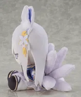 Solarain Shinano Punipuni Plushie - Azur Lane - photo 6