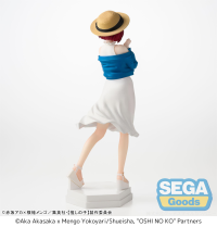Desktop x Decorate Collections "OSHI NO KO" "Kana Arima" 7