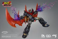 CCSTOYS CCS Toys Great Mazinkaiser - Mazinkaiser - photo 20