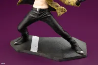 KOTOBUKIYA Goro Majima - Yakuza / Like a Dragon - photo 15