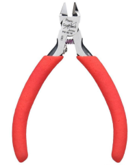 Blade One Nipper Mini 2