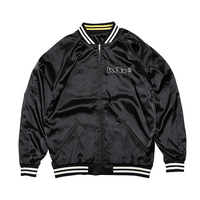 Haikyu!! Souvenir Jacket: Fukurodani Academy High School S 6