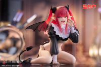 My Dress-Up Darling Desktop Cute Figure - Marin Kitagawa (Liz Ver.) 4