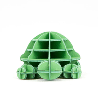si-gu-mi PLUS Dick Bruna Turtle 5