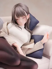magicbullet(s) asleep. - 18+ - photo 8