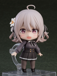Nendoroid Lily 1