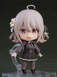 GOOD SMILE COMPANY Nendoroid Lily - Spy Classroom - photo 1