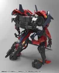 KOTOBUKIYA HEXAGEAR LEVANTE - HEXA GEAR - photo 5