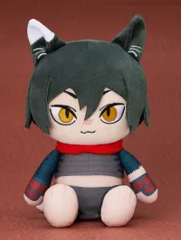 GOOD SMILE COMPANY Plushie Izutsumi - Delicious in Dungeon - photo 1