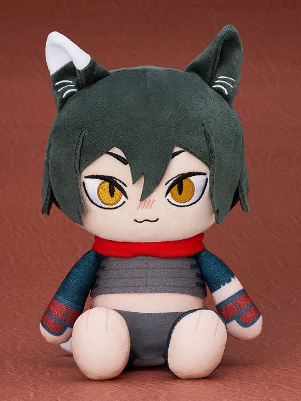 GOOD SMILE COMPANY Plushie Izutsumi - Delicious in Dungeon