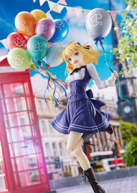 Saber/Altria Pendragon (Lily): Festival Portrait Ver. 14