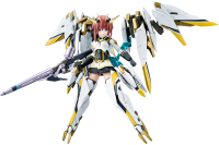 Sugumi Kanagata 14